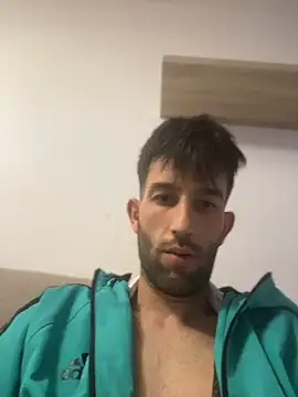 Dondeloquieras4 online show from April 11, 8:02 pm