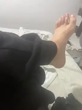 Dondeloquieras4 online show from April 14, 2:39 am