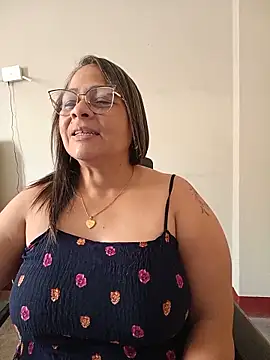 Angie milf50 online show from May 26, 5:09 pm