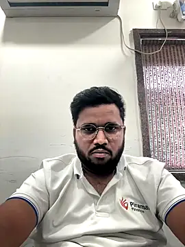  Ramesh pj online show from October 31, 8:15 am