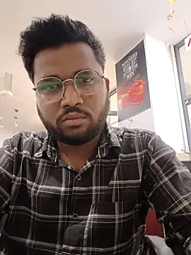  Ramesh pj online show from November 17, 7:36 am