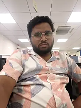  Ramesh pj online show from February 12, 12:22 pm