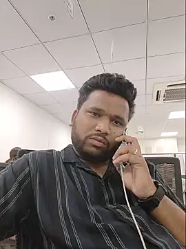  Ramesh pj online show from May 15, 10:00 am