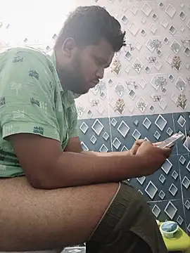  Ramesh pj online show from May 26, 1:56 am