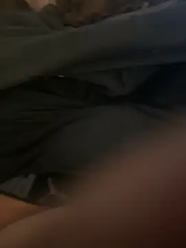 Snapshot of Ulkht chatting on February 1, 11:58 pm Ulkht online show from February 1, 11:58 pm