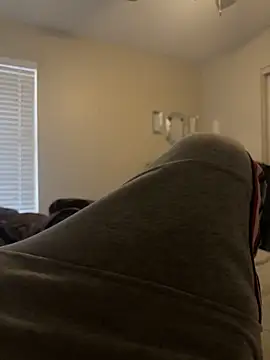 Snapshot of Ulkht chatting on April 12, 12:26 am Ulkht online show from April 12, 12:26 am