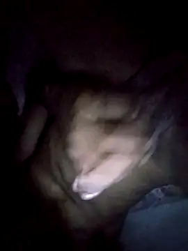 Farias6544 online show from November 6, 4:24 am