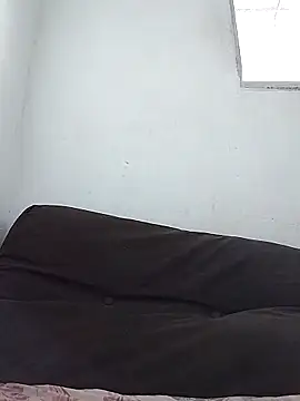 Farias6544 online show from November 8, 2:39 pm