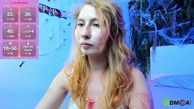 Snapshot of Lillith__6ia chatting on October 27, 3:27 pm Lillith 6ia online show from October 27, 3:27 pm