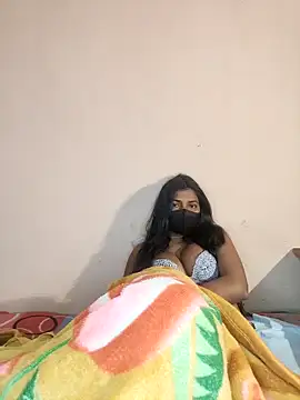 Snapshot of raniji-133 chatting on January 18, 7:17 pm raniji-133 online show from January 18, 7:17 pm