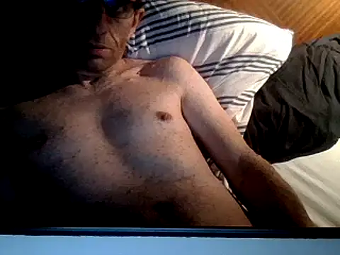 Snapshot of mecchauddu60 chatting on October 27, 11:20 pm mecchauddu60 online show from October 27, 11:20 pm