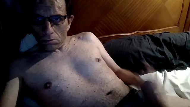 Snapshot of mecchauddu60 chatting on November 29, 9:18 pm mecchauddu60 online show from November 29, 9:18 pm