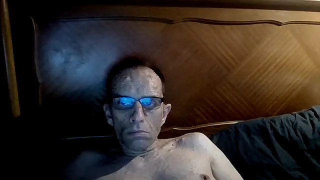 Snapshot of mecchauddu60 chatting on December 16, 8:25 pm mecchauddu60 online show from December 16, 8:25 pm