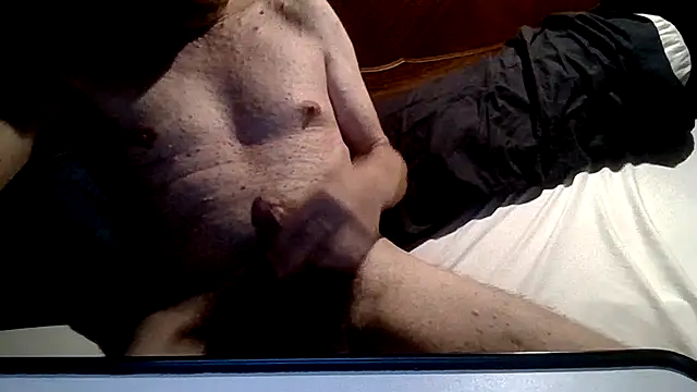 Snapshot of mecchauddu60 chatting on April 4, 9:01 pm mecchauddu60 online show from April 4, 9:01 pm