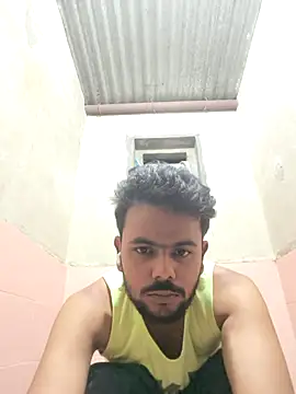 devil boy 0909 online show from October 29, 4:53 pm