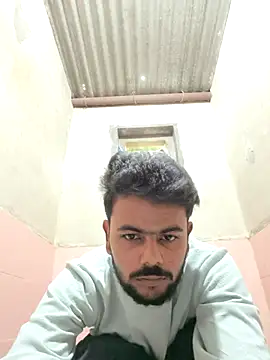 devil boy 0909 online show from October 30, 6:59 am