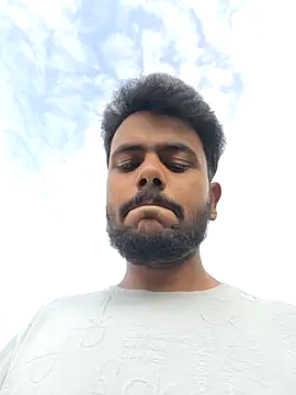 devil boy 0909 online show from November 2, 3:31 am