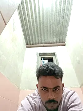 devil boy 0909 online show from November 5, 2:39 pm