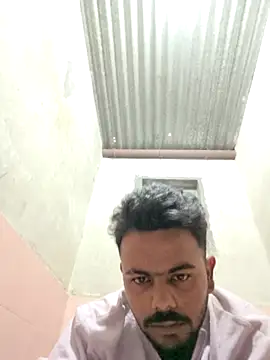 devil boy 0909 online show from November 14, 1:48 am