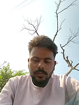 devil boy 0909 online show from November 25, 5:07 am