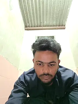 devil boy 0909 online show from November 29, 2:36 am