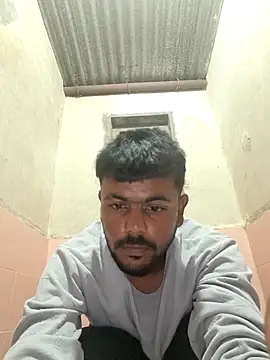 devil boy 0909 online show from January 6, 5:16 pm