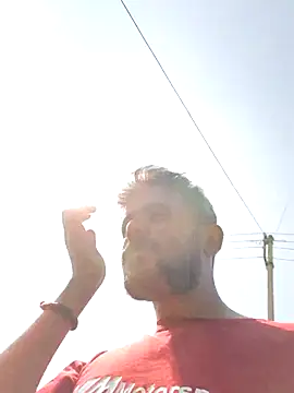 devil boy 0909 online show from January 16, 7:01 am