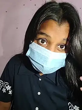 palakmishra033 online show from November 22, 6:01 am