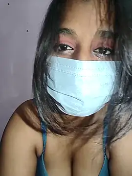 palakmishra033 online show from December 16, 5:12 am