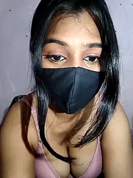 palakmishra033 online show from December 19, 5:58 am