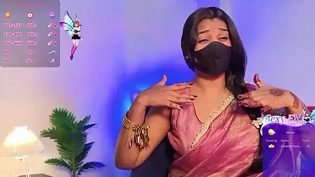 palakmishra033 online show from March 3, 6:19 am