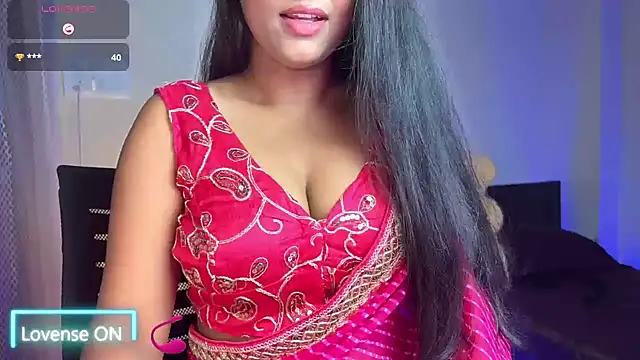 palakmishra033 online show from July 4, 6:19 am