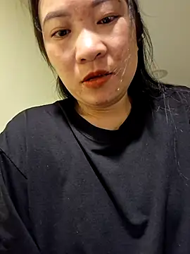 nobi-taz online show from November 5, 9:48 pm