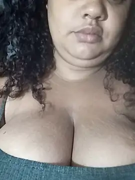 safirahot69 online show from November 11, 9:20 am