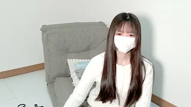 meika m1 online show from November 14, 8:13 am