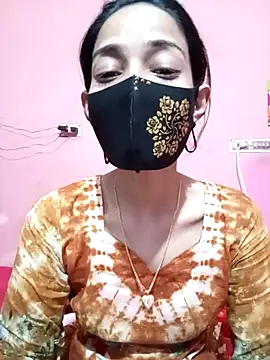 Snapshot of Harley_Queen68 chatting on February 1, 12:26 pm Harley Queen68 online show from February 1, 12:26 pm