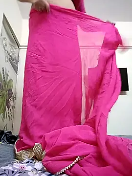 Snapshot of Miss_Seeya25 chatting on October 26, 1:28 pm Miss Seeya25 online show from October 26, 1:28 pm
