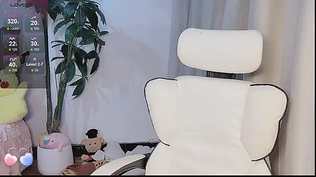 Tangt- online show from December 22, 12:35 pm