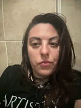 princessonpea online show from April 9, 1:38 am