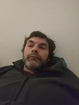 Alisex59 online show from February 1, 6:06 pm