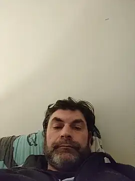 Alisex59 online show from February 2, 9:46 pm