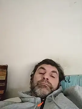 Alisex59 online show from February 3, 10:42 am