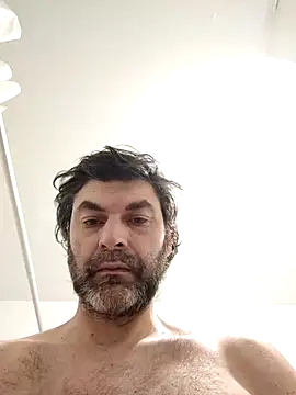 Alisex59 online show from February 5, 9:25 am