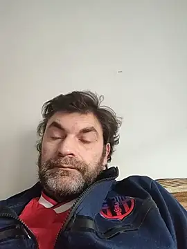 Alisex59 online show from February 7, 8:07 am