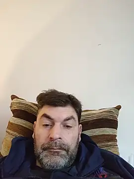 Alisex59 online show from February 21, 7:53 am