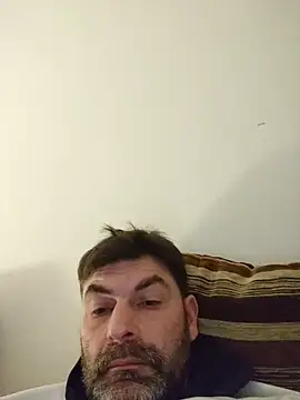 Alisex59 online show from February 26, 8:52 pm