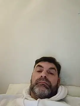 Alisex59 online show from February 28, 7:26 pm