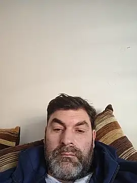 Alisex59 online show from March 9, 10:08 am