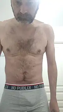 Alisex59 online show from April 9, 6:13 am