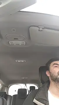 Alisex59 online show from April 10, 4:55 pm